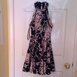 Macy’s dress